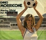 Silvia Dionisio disco mondiali&nbsp;1978