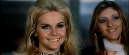 Silvia Dionisio- Lacrime d'amore