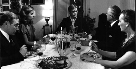 Silvia Dionisio- L'ebreo fascista