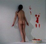 Spostamenti progressivi del piacere foto&nbsp;7