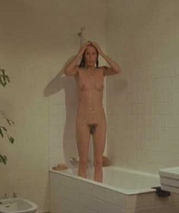 Un dolce viaggio foto 4