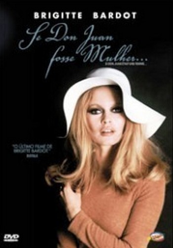 Una donna come me locandina 3