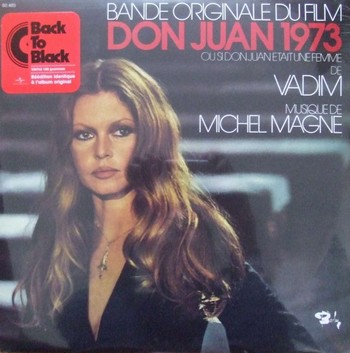 Una donna come me locandina sound 1