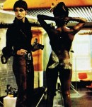 Una sull’altra foto&nbsp;3