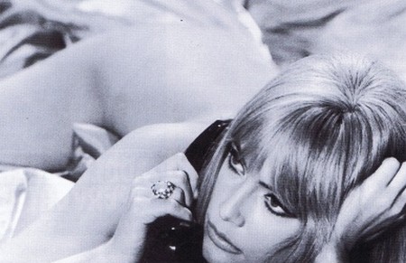 Una sull'altra foto 5