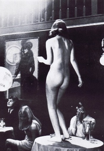 Una sull'altra foto 6