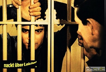 Una sull'altra lobby card 1