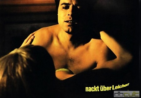 Una sull'altra lobby card 2