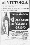 4-mosche-di-velluto-grigio