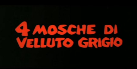 4-mosche-di-velluto-grigio