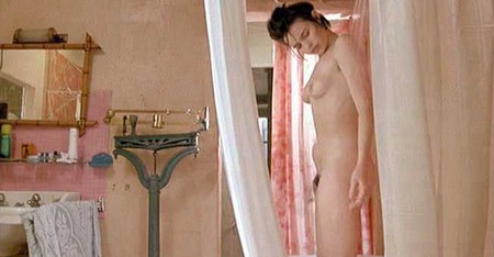 Betty blue 2