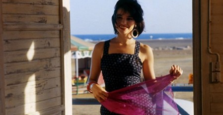 Betty blue 4