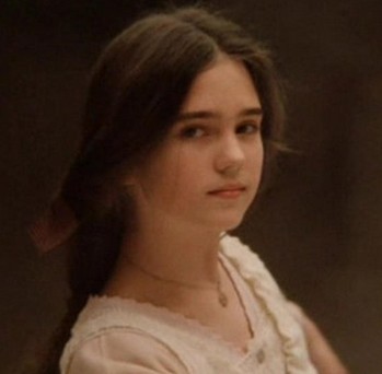 C'era una volta in America foto 4