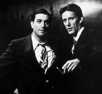 C'era una volta in America foto 6