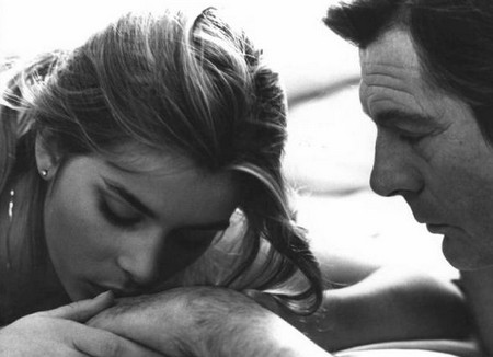 Così come sei foto 2