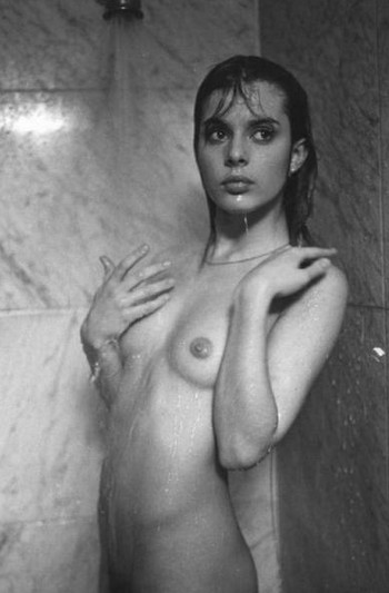 Così come sei foto 3