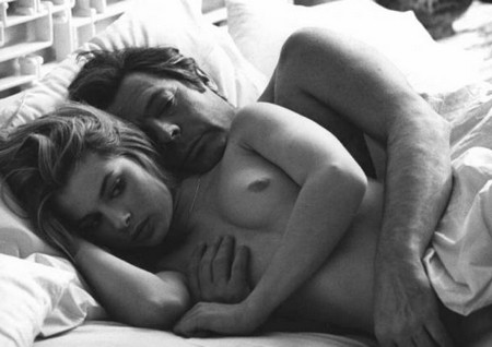 Così come sei foto 5