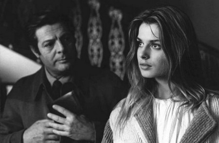 Così come sei foto 6