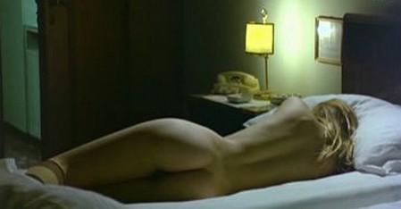 Così come sei foto 7