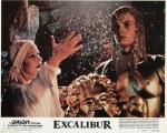 Excalibur lc1