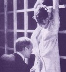 Femina ridens foto 1