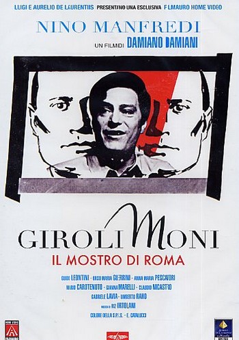 Girolimoni locandina 3