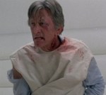 Holocaust 2000 foto&nbsp;2