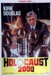 Holocaust 2000 locandina&nbsp;2