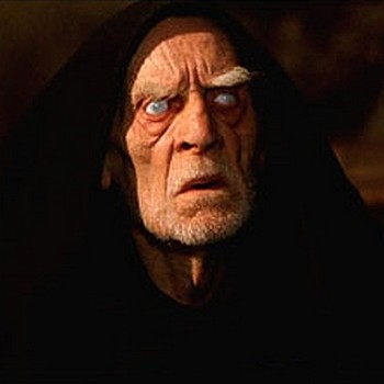 Il nome della rosa foto 5