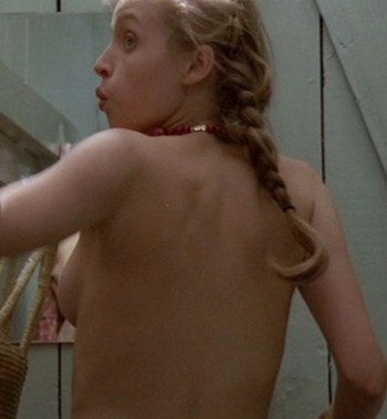 Il tamburo di latta foto 3