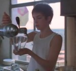 Je t’aime moi non plus banner foto&nbsp;2