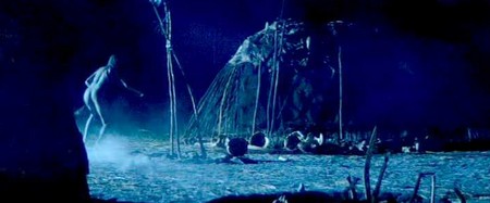 La guerra del fuoco 12