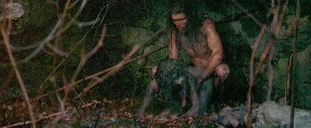 La guerra del fuoco 13