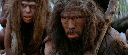 La guerra del fuoco 8