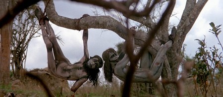 La guerra del fuoco 9