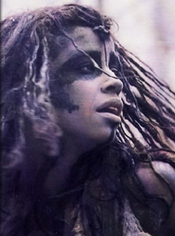 La guerra del fuoco foto 4