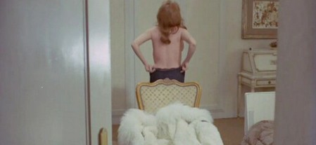 La morte non ha sesso 11