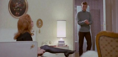 La morte non ha sesso 12