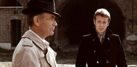 La morte non ha sesso 14