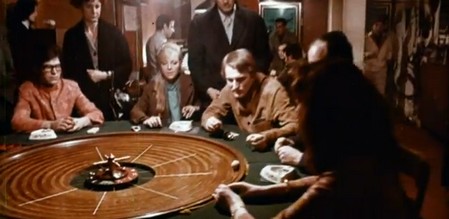 La morte non ha sesso 15