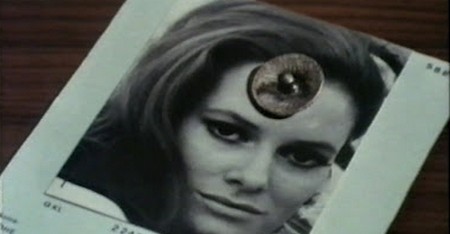 La morte non ha sesso 3