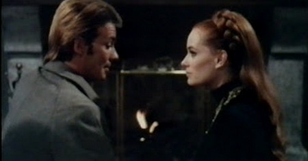 La morte non ha sesso 4