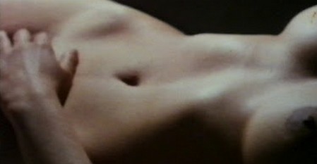 La morte non ha sesso 5