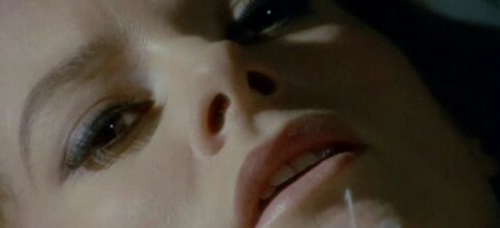 La morte non ha sesso 7