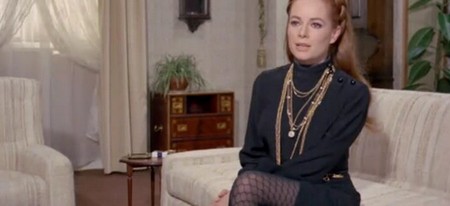 La morte non ha sesso 8