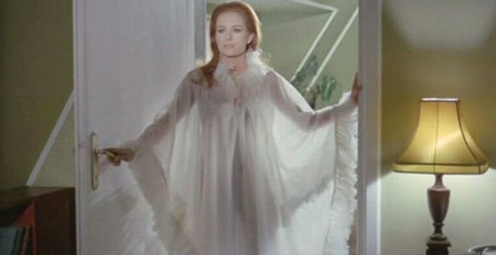 La morte non ha sesso 9