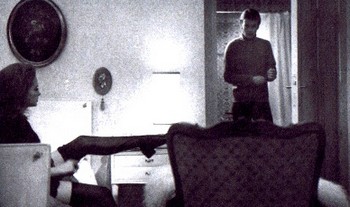 La morte non ha sesso foto 2