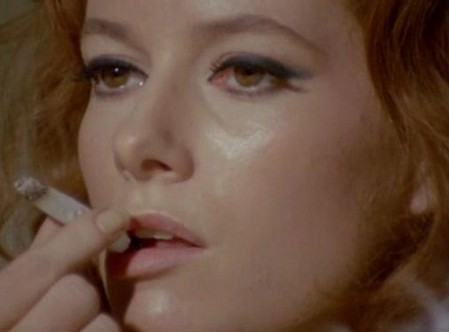 La morte non ha sesso foto 5