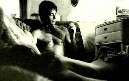 La morte non ha sesso foto 6