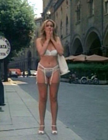 L'affittacamere foto 4